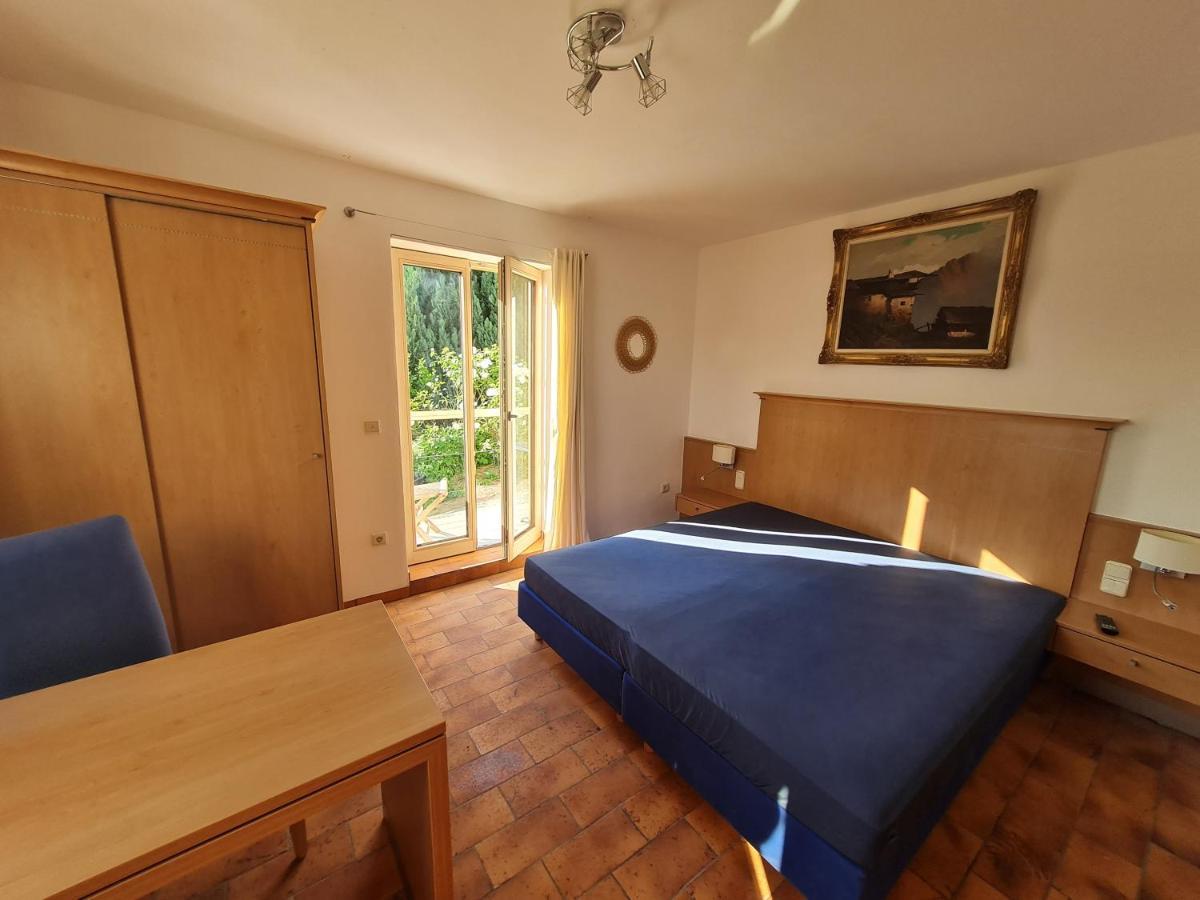 Apartament Alpenblick Pang Rosenheim Zewnętrze zdjęcie