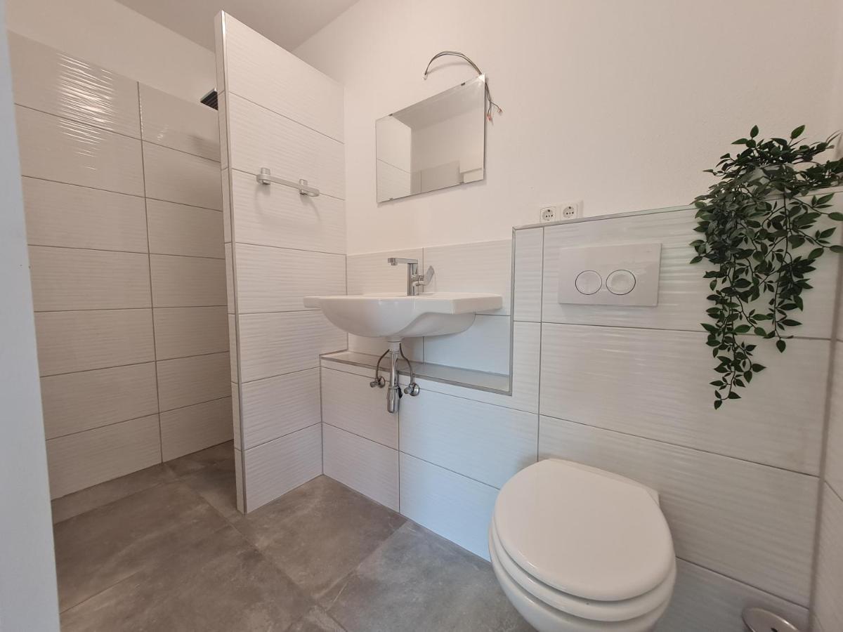 Apartament Alpenblick Pang Rosenheim Zewnętrze zdjęcie